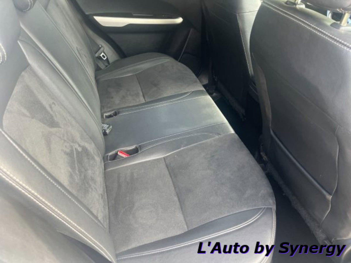 Suzuki Vitara 1.6 DDiS 4WD AllGrip DCT V-Top (10)