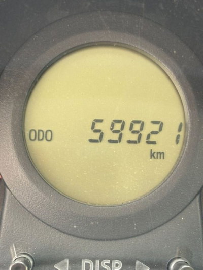 Peugeot 108 68 5 porte Active (11)