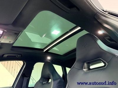 Cupra Formentor Formentor 2.0 TSI 4Drive DSG VZ Launch Edition (20)