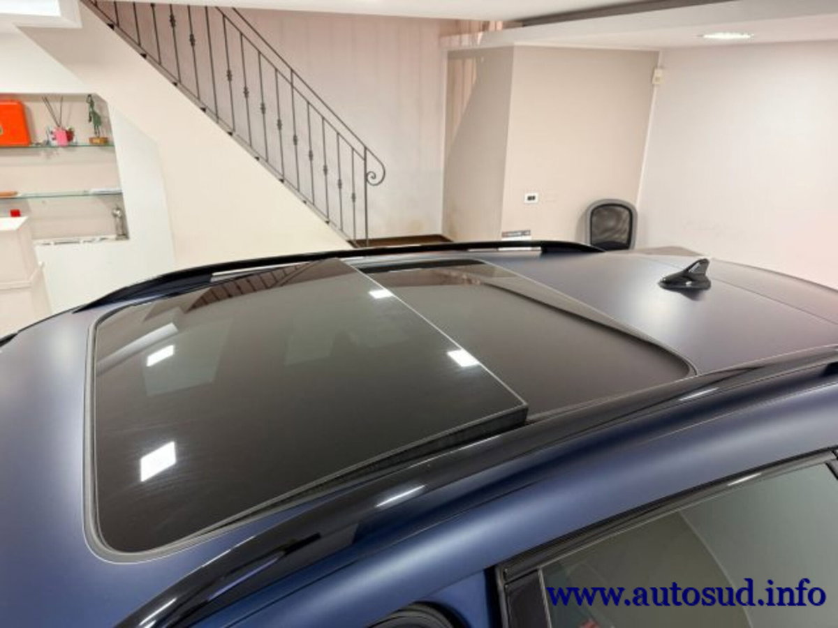 Cupra Formentor Formentor 2.0 TSI 4Drive DSG VZ Launch Edition (9)