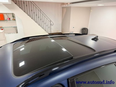 Cupra Formentor Formentor 2.0 TSI 4Drive DSG VZ Launch Edition (9)