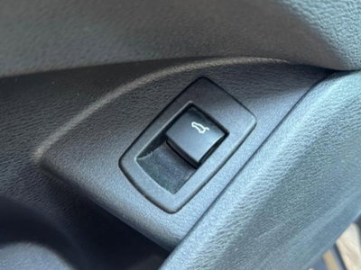 BMW X1 xDrive20d (13)