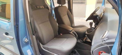 Mercedes-Benz Citan 1.5 109 CDI S&S Tourer Select (15)