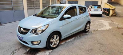 Opel Karl 1.0 75 CV N-Joy usata