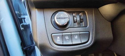 Opel Karl 1.0 75 CV N-Joy (10)