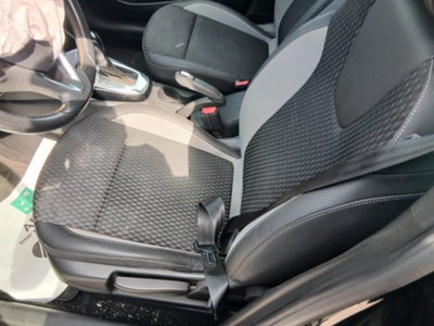 Opel Crossland X 1.2 Turbo 12V 110 CV Start&Stop aut. Advance (9)