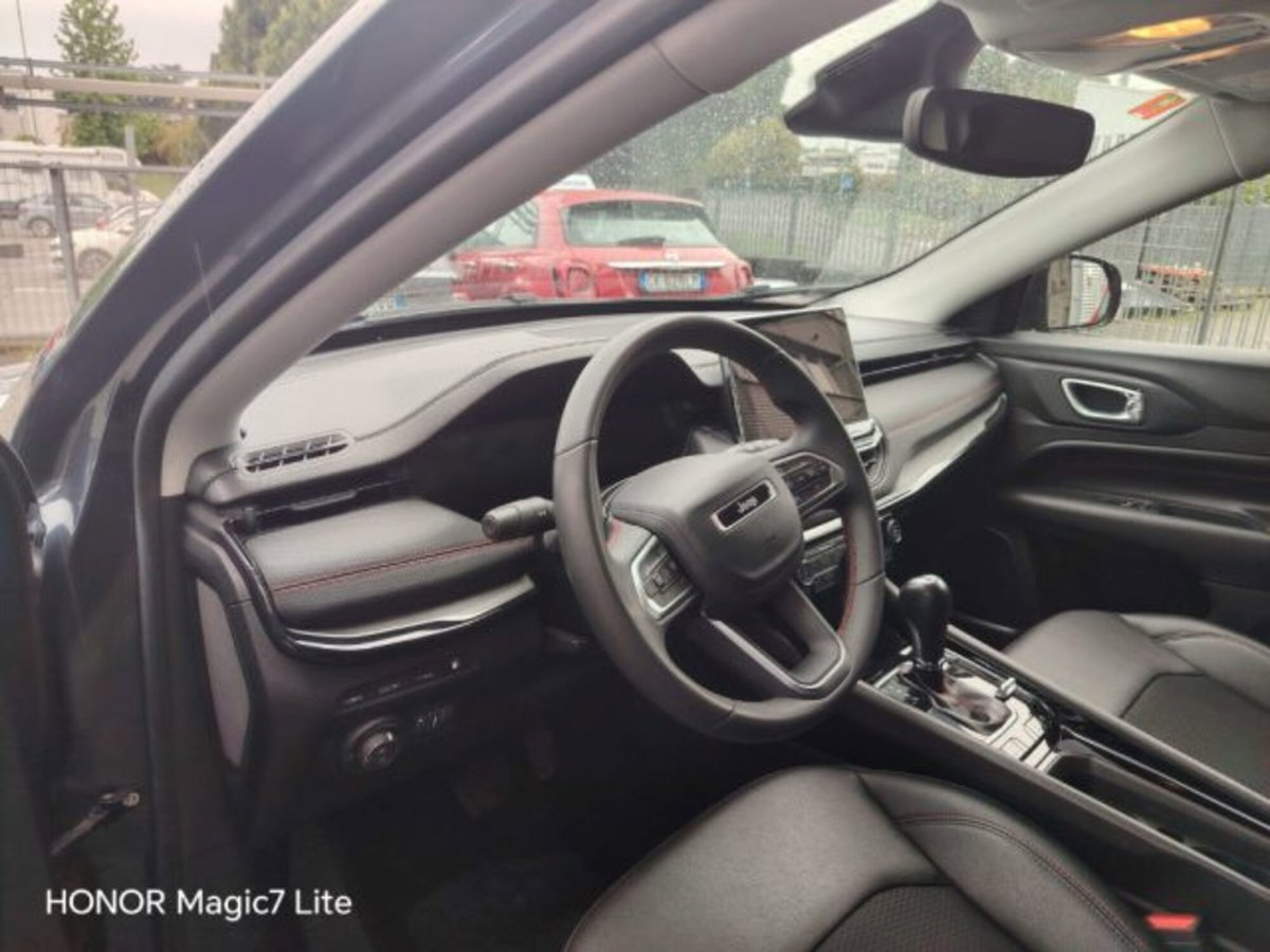 Jeep Compass 1.3 T4 240CV PHEV AT6 4xe Trailhawk (11)