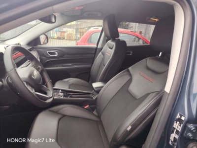 Jeep Compass 1.3 T4 240CV PHEV AT6 4xe Trailhawk (12)