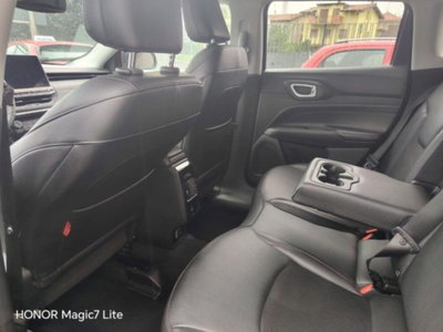 Jeep Compass 1.3 T4 240CV PHEV AT6 4xe Trailhawk (13)