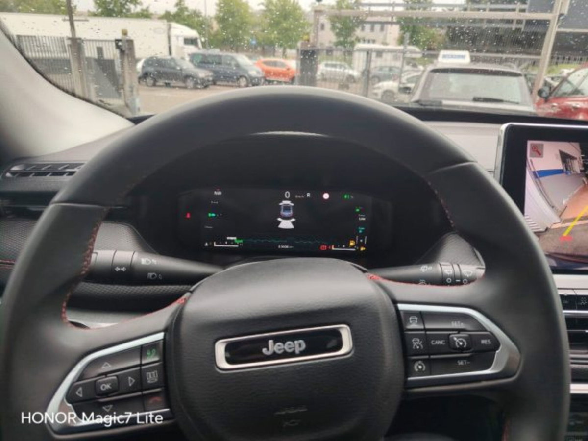 Jeep Compass 1.3 T4 240CV PHEV AT6 4xe Trailhawk (17)
