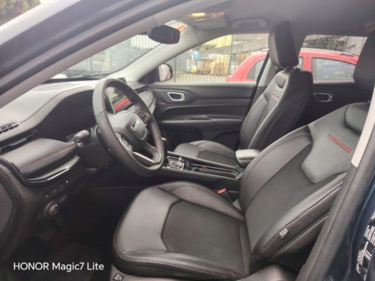 Jeep Compass 1.3 T4 240CV PHEV AT6 4xe Trailhawk (9)