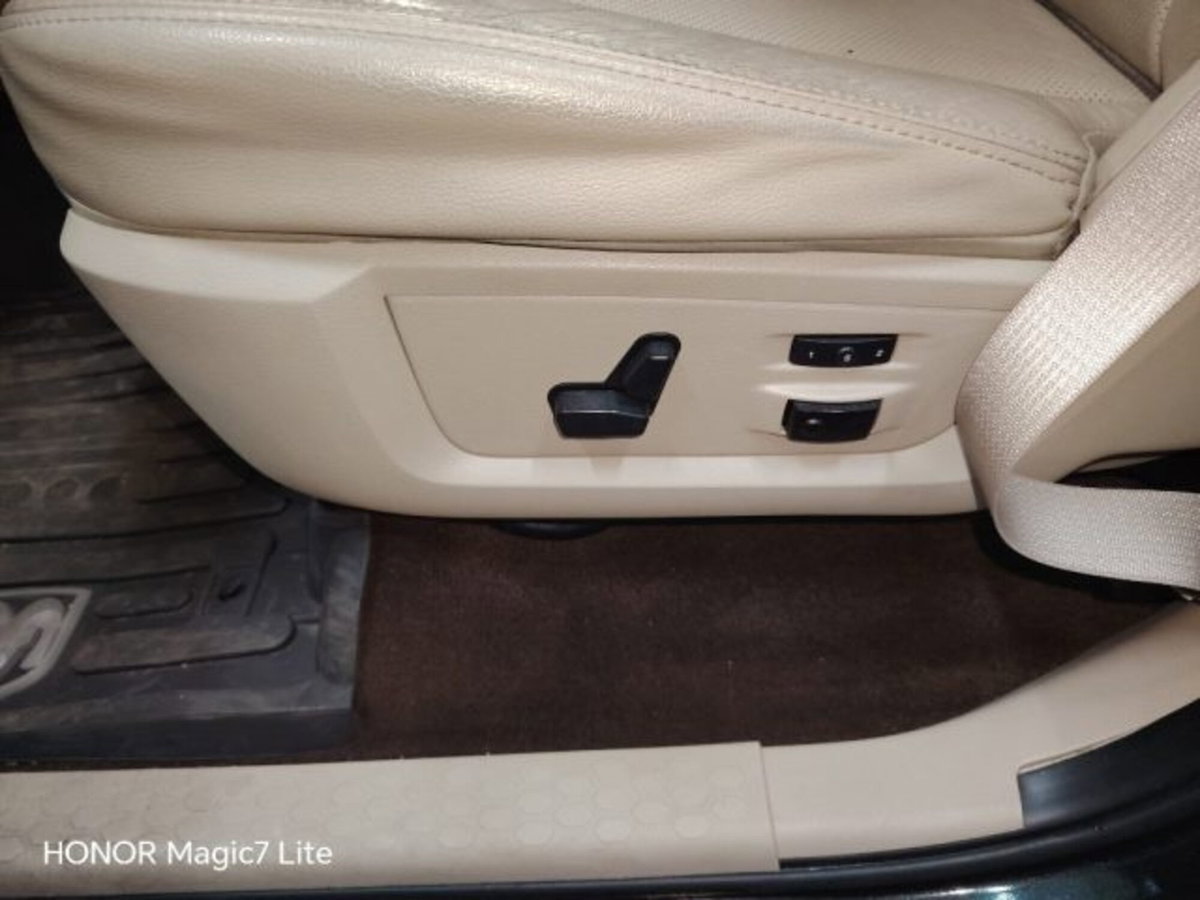 Ram Ram Pick-up Ram 1500 3.0 I6 Laramie Sport 420cv at8 (18)