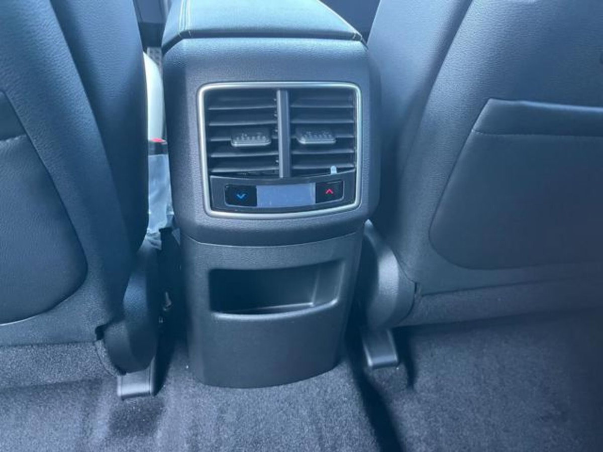 Kia Sportage 1.6 crdi mhev GT-line dct (10)