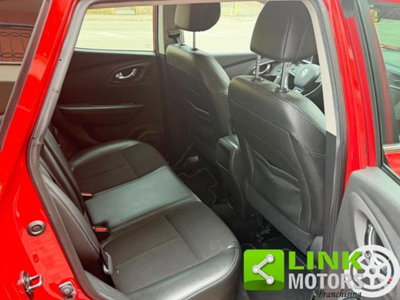 Renault Kadjar 8V 110CV Energy Intens (14)