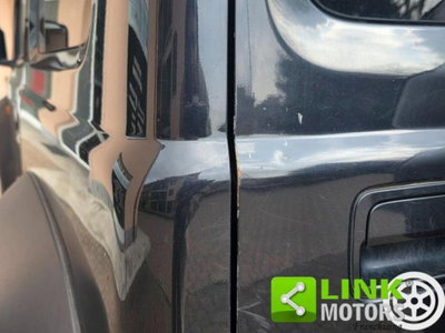 Suzuki Jimny 1.5 Pro 4wd allgrip (18)
