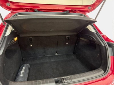 Fiat Tipo Tipo 1.6 Mjt 4 porte Lounge (14)