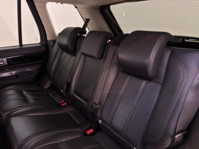 Land Rover Range Rover Sport 3.0 SDV6 HSE (13)