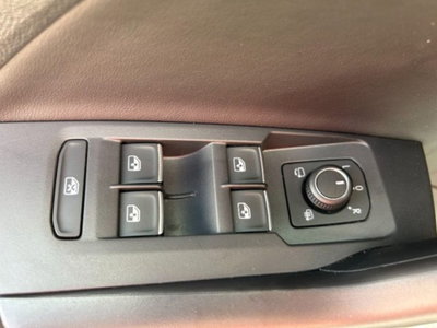 Volkswagen T-Cross 1.0 TSI Sport (13)