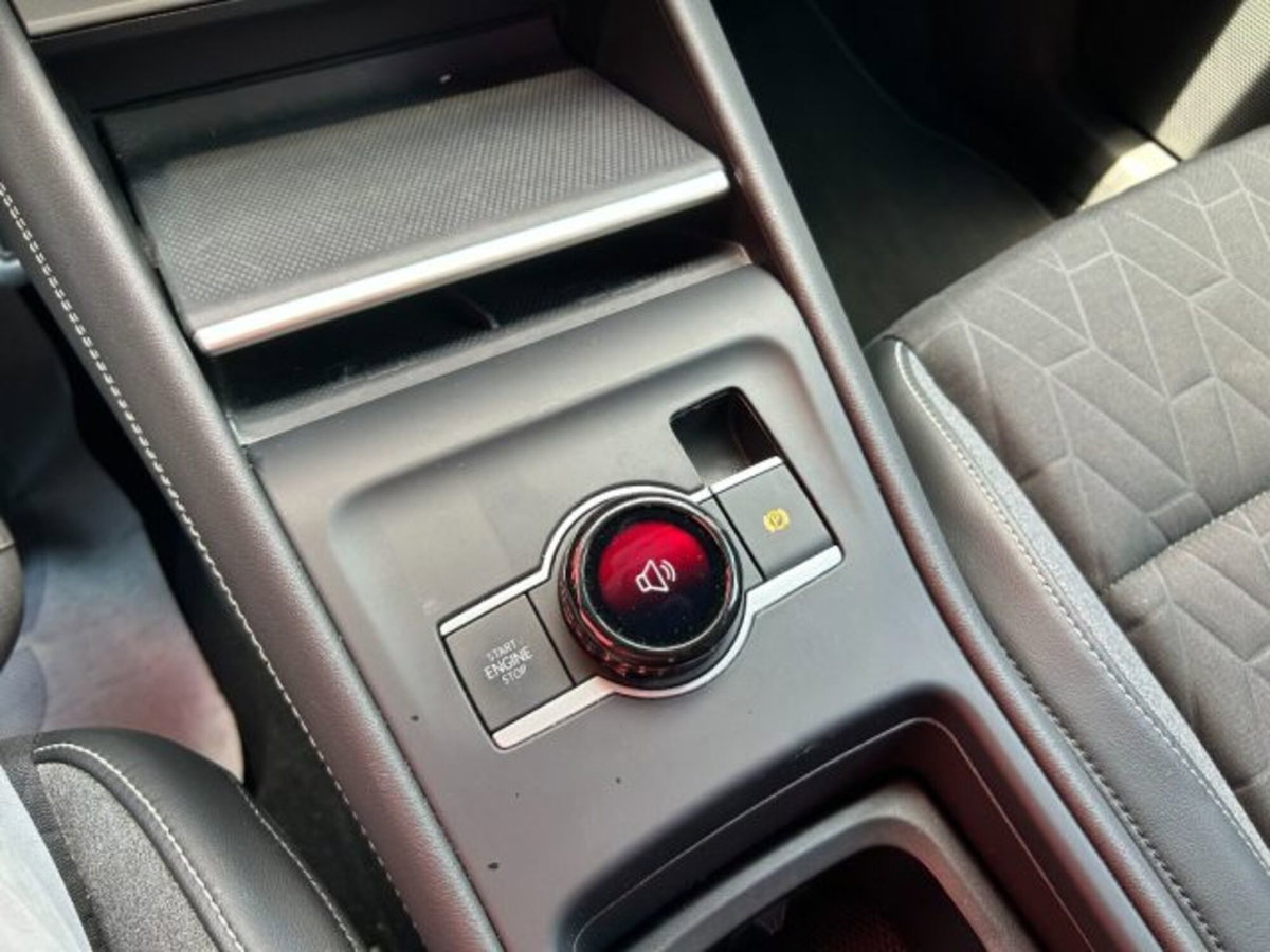 Volkswagen Tiguan 2.0 tdi Edition 150cv dsg (10)