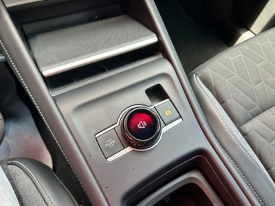 Volkswagen Tiguan 2.0 tdi Edition 150cv dsg (10)