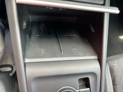Volkswagen Tiguan 2.0 tdi Edition 150cv dsg (11)