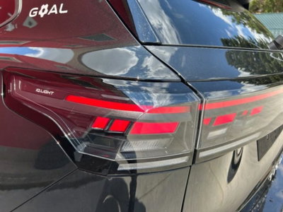 Volkswagen Tiguan 2.0 tdi Edition 150cv dsg (20)