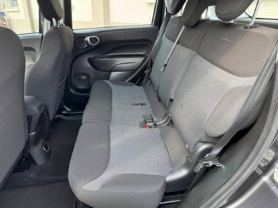 Fiat 500L 1.3 Multijet 95 CV Business (10)