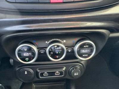 Fiat 500L 1.3 Multijet 95 CV Business (17)