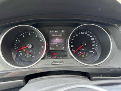 Volkswagen Tiguan 1.5 TSI Business ACT BlueMotion Technology (7)