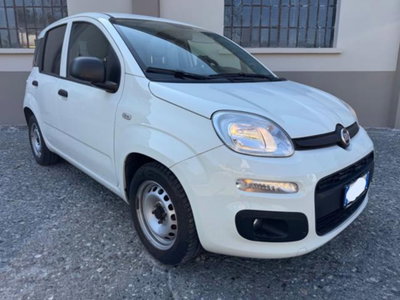 Fiat Panda van 1.0 hybrid Pop 70cv 2p.ti serie 3 E6d (3)