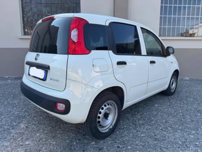 Fiat Panda van 1.0 hybrid Pop 70cv 2p.ti serie 3 E6d (4)