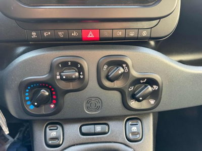 Fiat Panda 1.0 firefly hybrid s&s 70cv 5p.ti (19)
