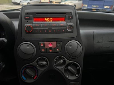 Fiat Panda 1.2 Dynamic Natural Power (14)