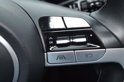 Hyundai Tucson 1.6 t-gdi 48V Xline 2wd dct (14)