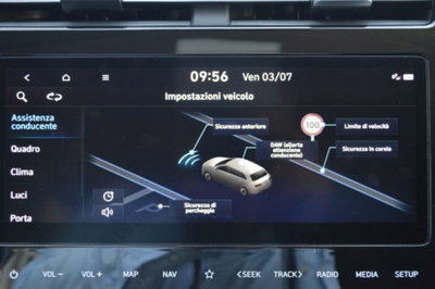Hyundai Tucson 1.6 t-gdi 48V Xline 2wd dct (18)