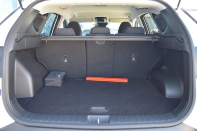 Hyundai Tucson 1.6 t-gdi 48V Xline 2wd dct (19)