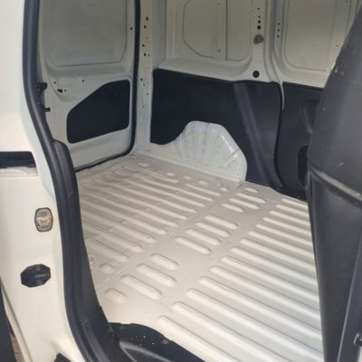 Citroen Berlingo Furgone BlueHDi 100 S&S Van DC XL Doppia Cabina (15)