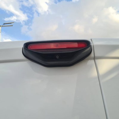 Citroen Berlingo Furgone BlueHDi 100 S&S Van DC XL Doppia Cabina (18)
