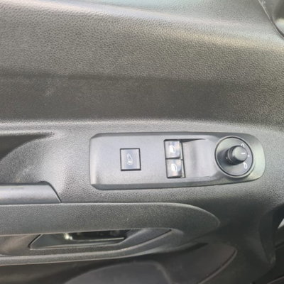 Citroen Berlingo Furgone BlueHDi 100 S&S Van DC XL Doppia Cabina (20)