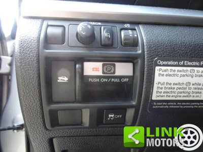 Subaru Outback 2.0D Trend Limited (16)
