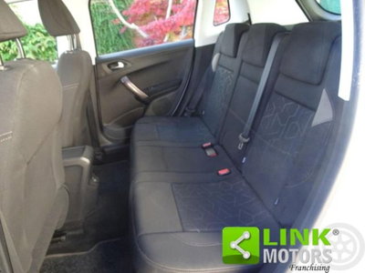 Peugeot 2008 VTi 82CV Active (14)