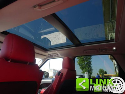 Land Rover Range Rover Sport 3.0 TDV6 HSE Dynamic (18)