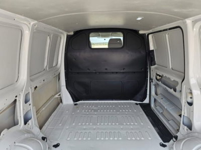 Volkswagen Veicoli Commerciali Transporter Furgone 2.0 TDI 150CV 4Motion PC Furgone Business (8)