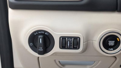Maserati Ghibli Ghibli V6 430 CV Modena S (11)