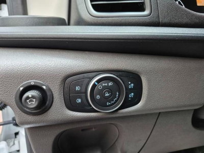 Ford Transit Furgone 310 2.0TDCi EcoBlue 130 aut. PM-TM Combi Trend (16)
