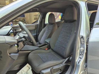 Alfa Romeo Junior 1.2 ibrida 145cv edct6 (16)