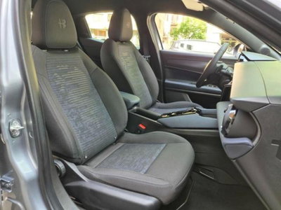 Alfa Romeo Junior 1.2 ibrida 145cv edct6 (17)