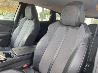 Peugeot 3008 BlueHDi 130 S&S EAT8 Allure Pack (12)
