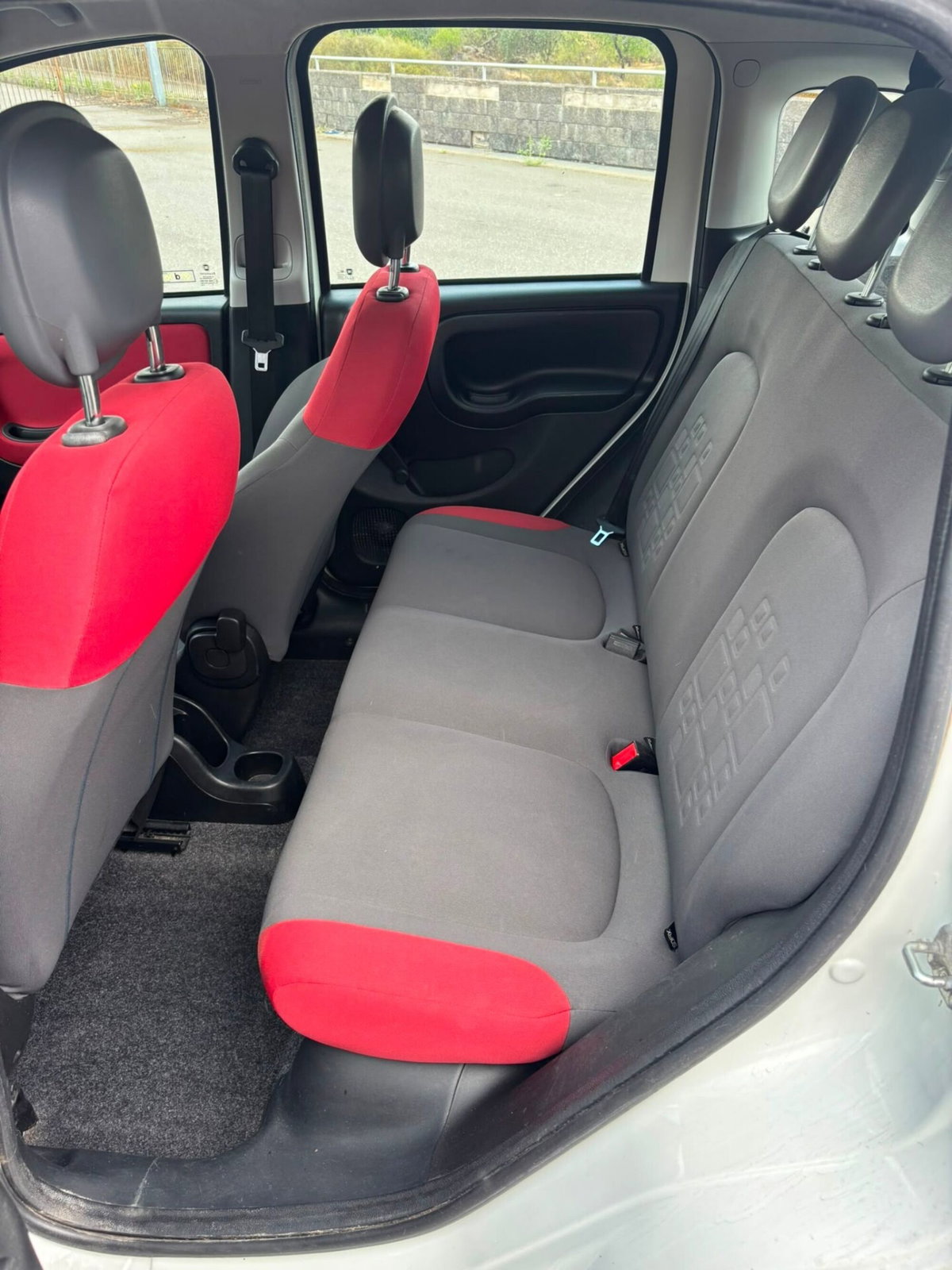 Fiat Panda 0.9 TwinAir Turbo Natural Power Easy (11)
