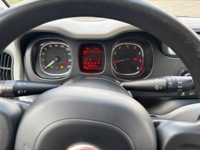 Fiat Panda 0.9 TwinAir Turbo Natural Power Easy (13)